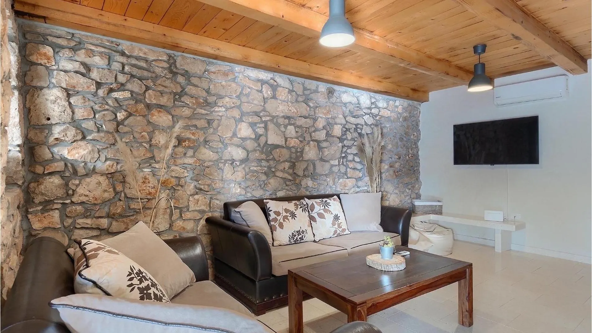 Villa Octingenti Veligolji Holiday home