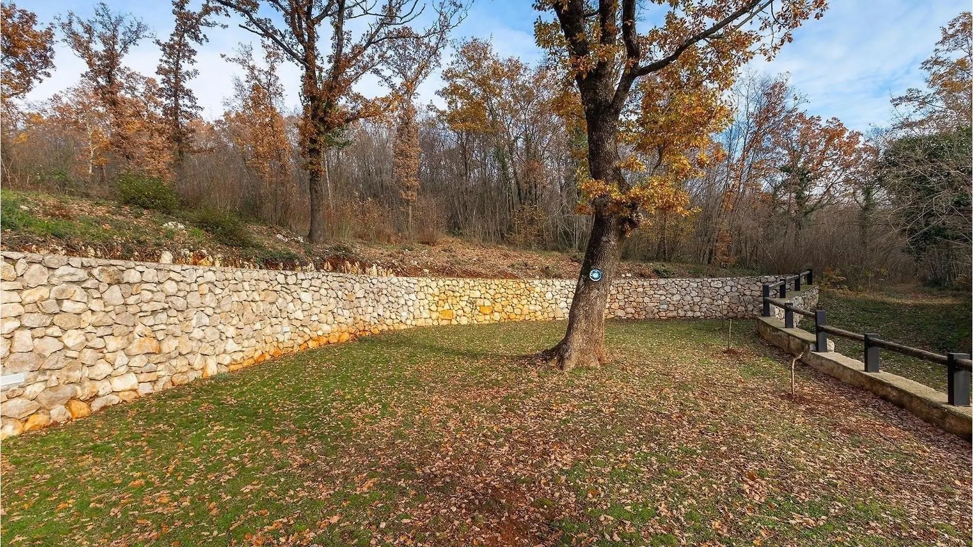 Villa Octingenti Veligolji Holiday home